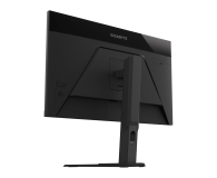 Gigabyte M27UA - 1333244 - zdjęcie 6